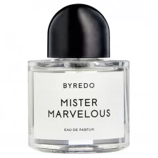 Byredo Mister Marvelous Byredo